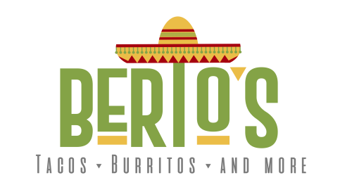 Bertos logo-01